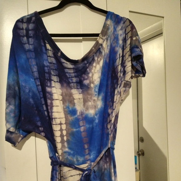 Fashion Nova Pants - Sold sold